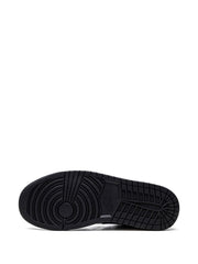 AIR JORDAN 1 LOW DARK CONCORD