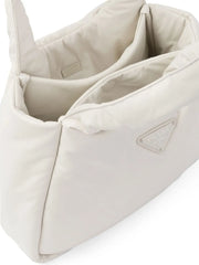 medium Soft tote bag