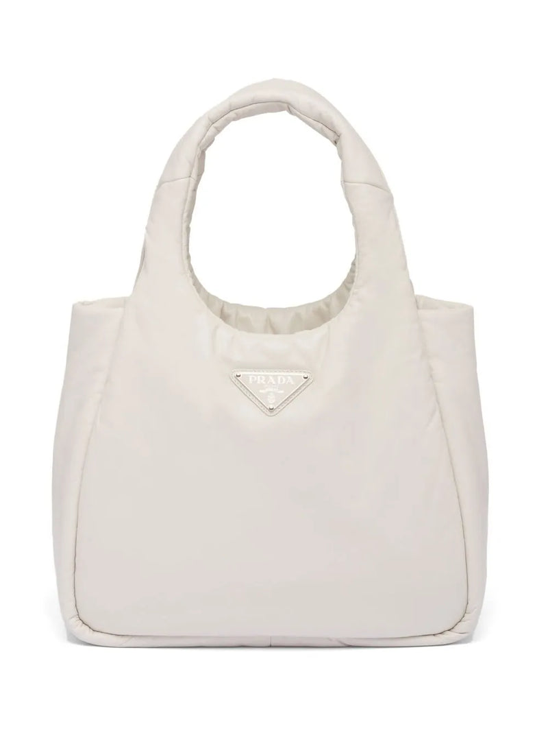 medium Soft tote bag