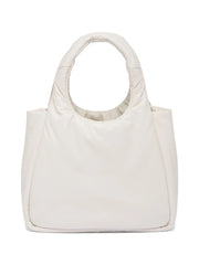 medium Soft tote bag