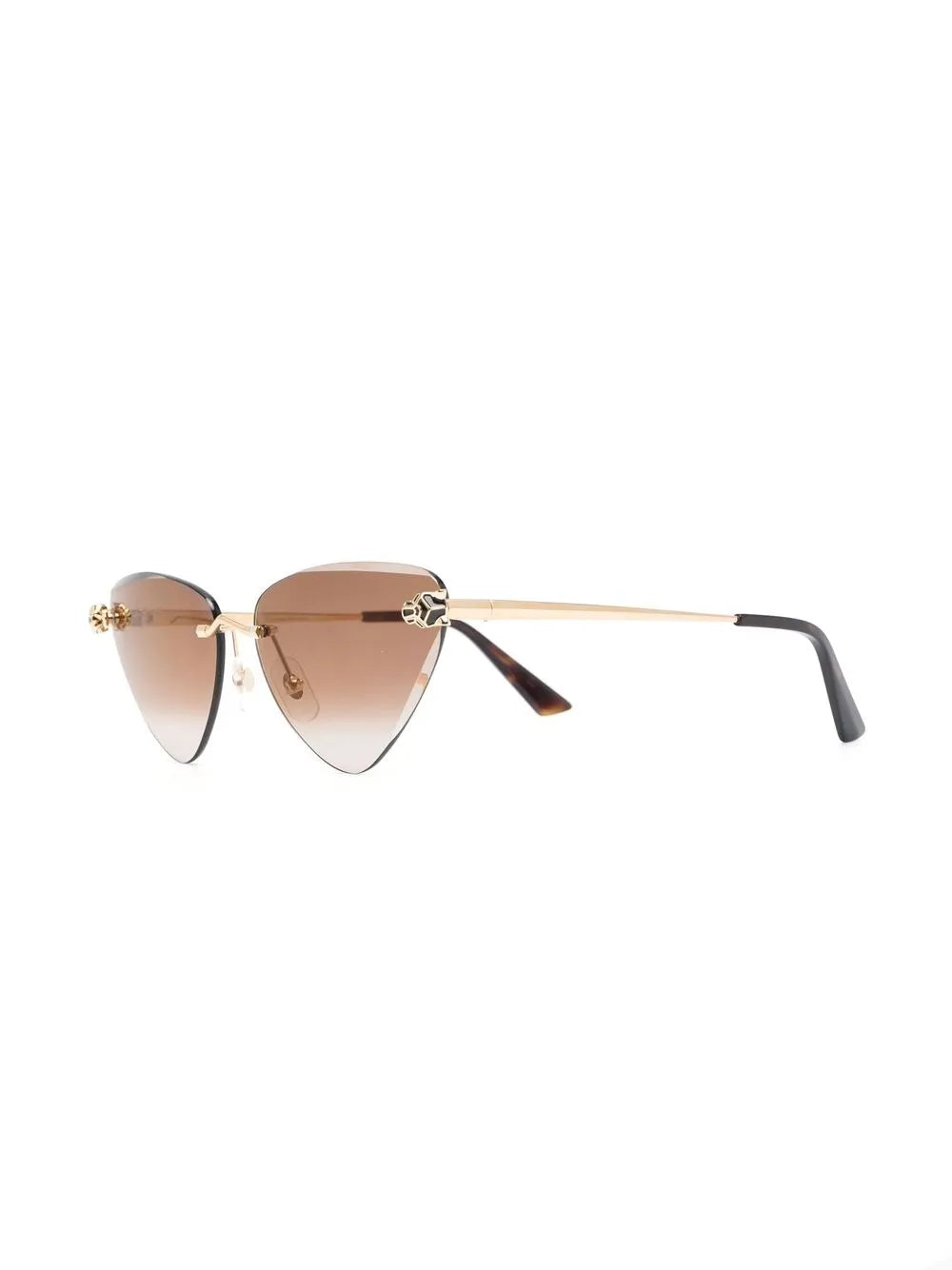 Cartier Eyewear