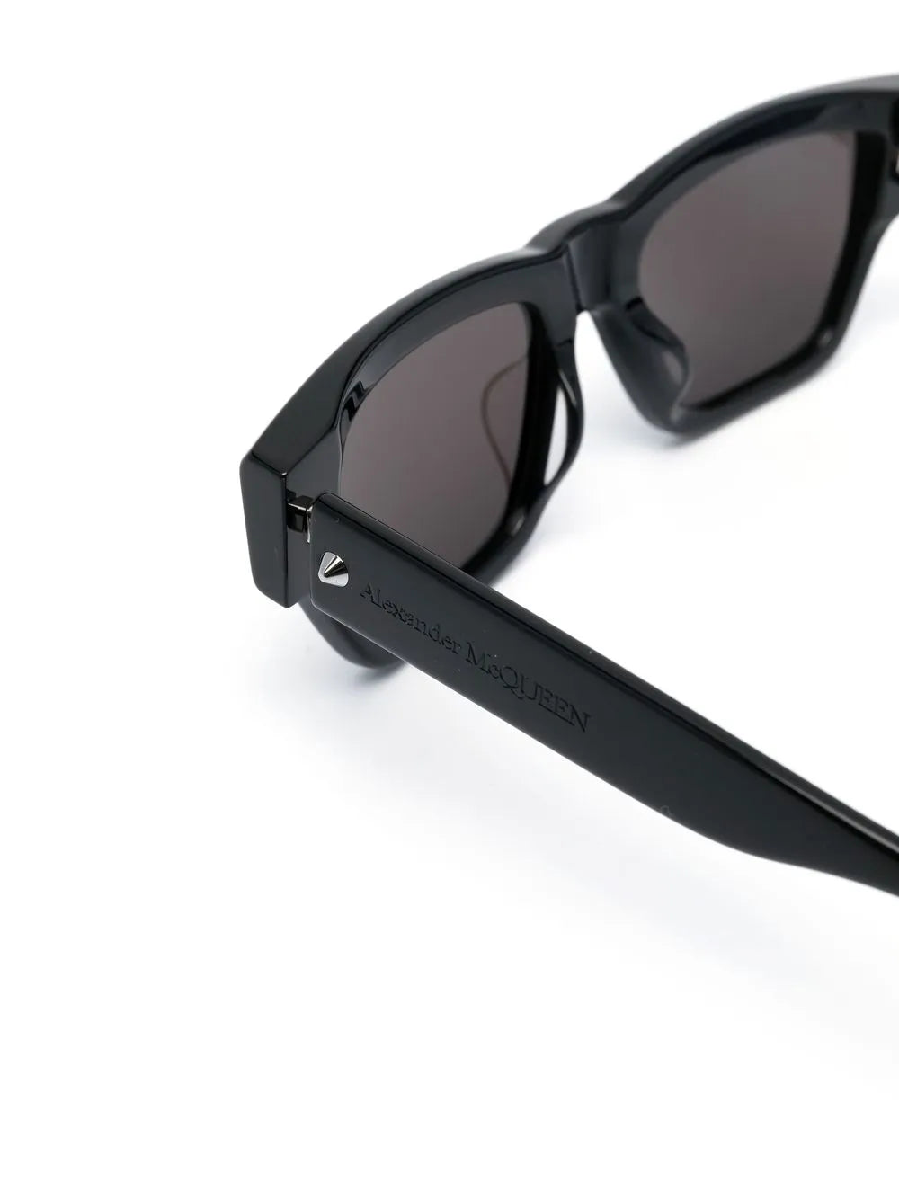Alexander Mcqueen Eyewear