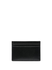 Leather Card Holder