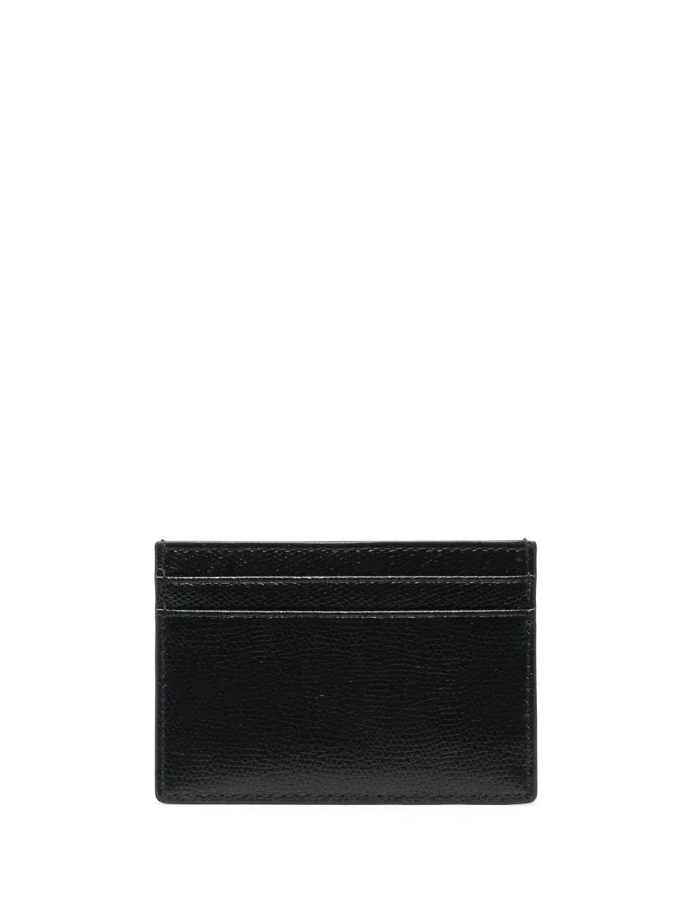 Leather Card Holder