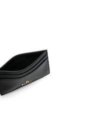 Leather Card Holder