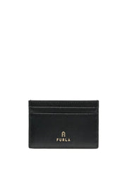 Leather Card Holder