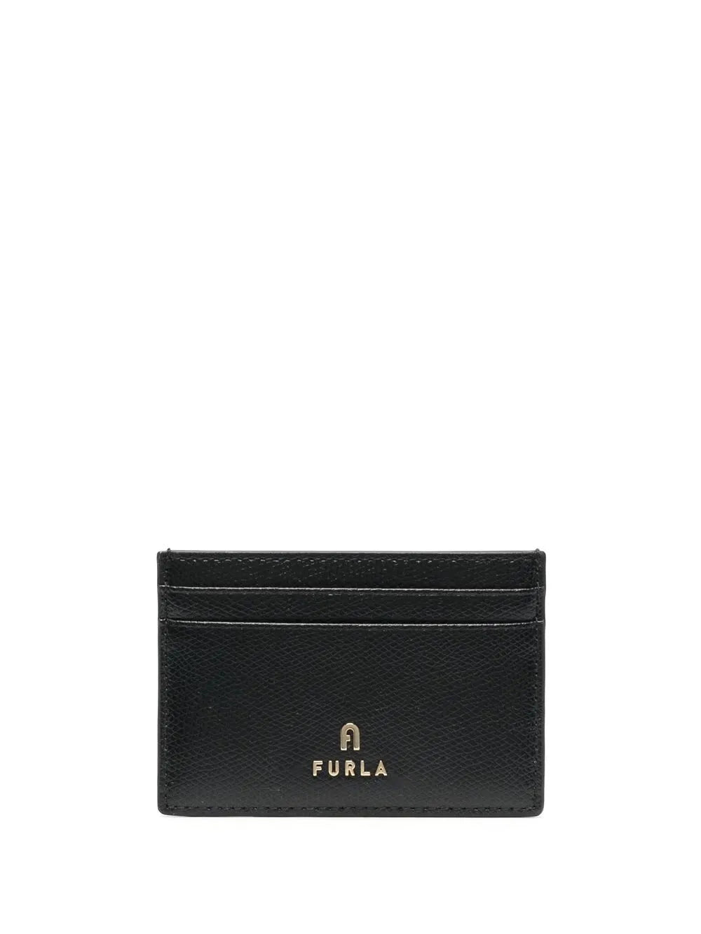 Leather Card Holder