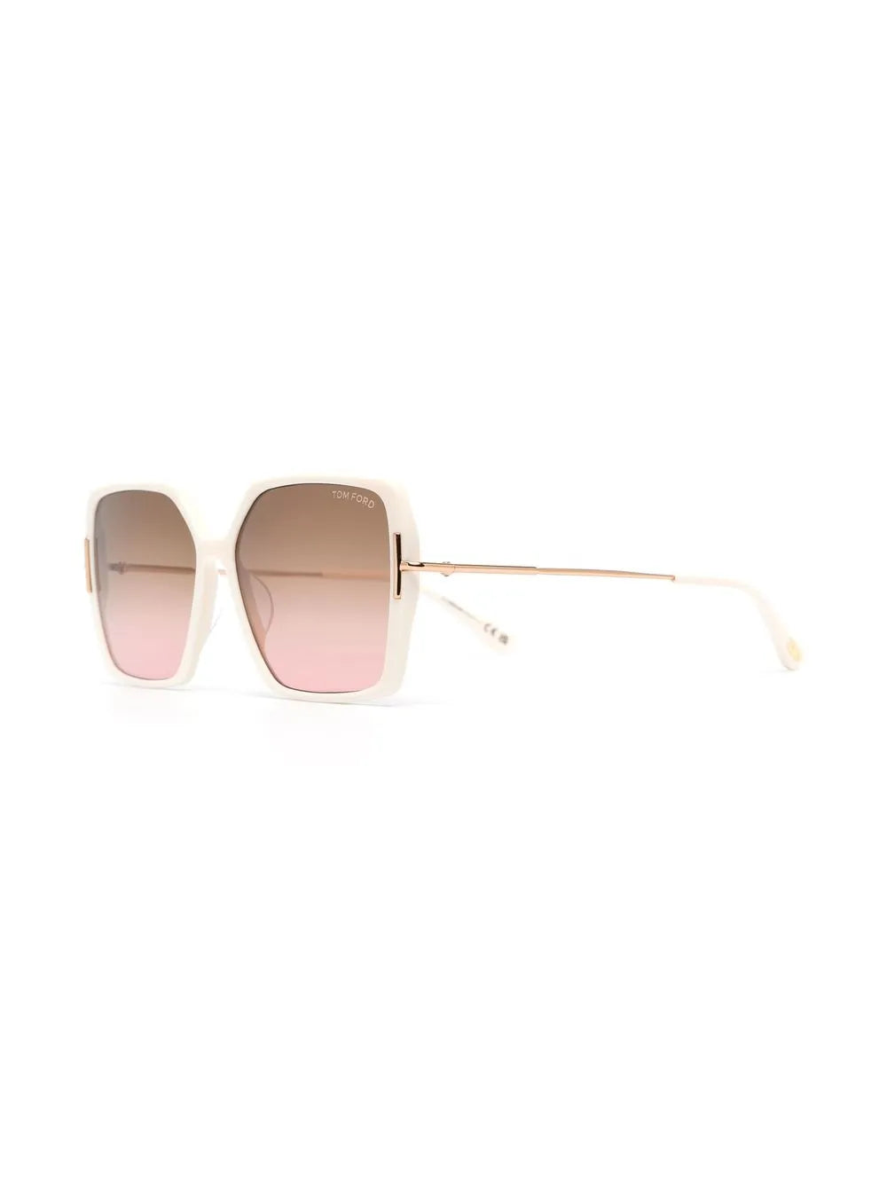 tom ford eyewear