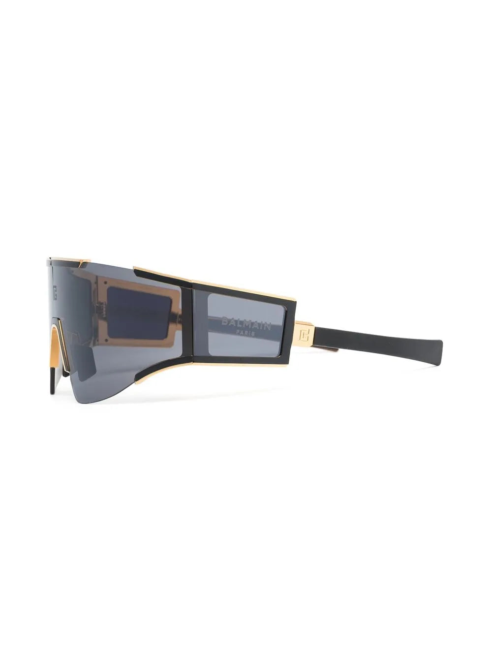 Balmain Eyewear