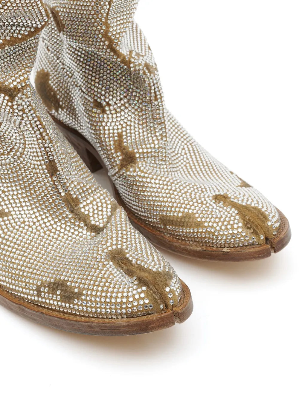 Maison Margiela