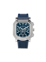 Maestro 3.0 Chronograph - 41 mm