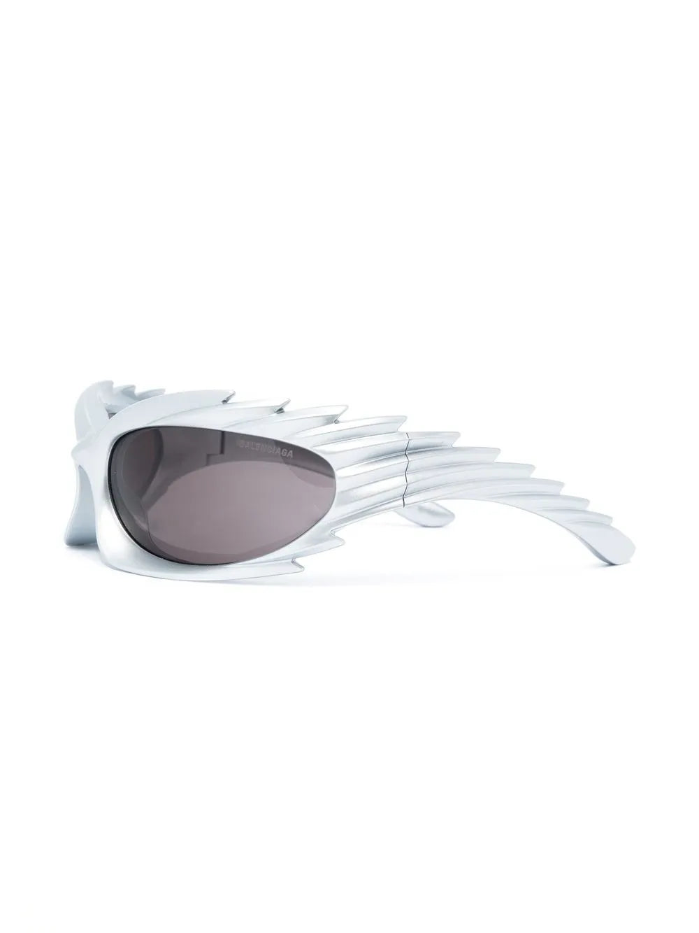 Balenciaga Eyewear