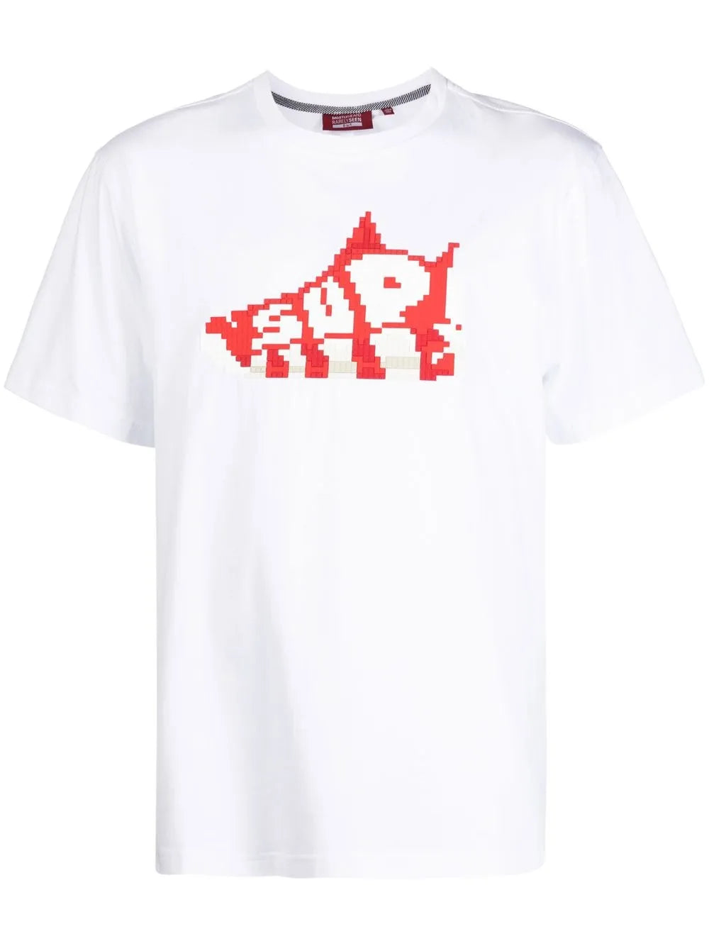 Hype Air T-Shirt