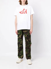 Hype Air T-Shirt