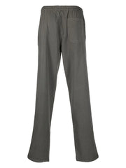 Elasticated Waistband Pants
