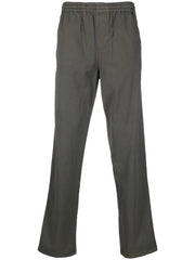 Elasticated Waistband Pants