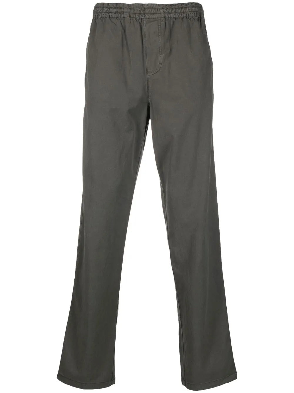 Elasticated Waistband Pants