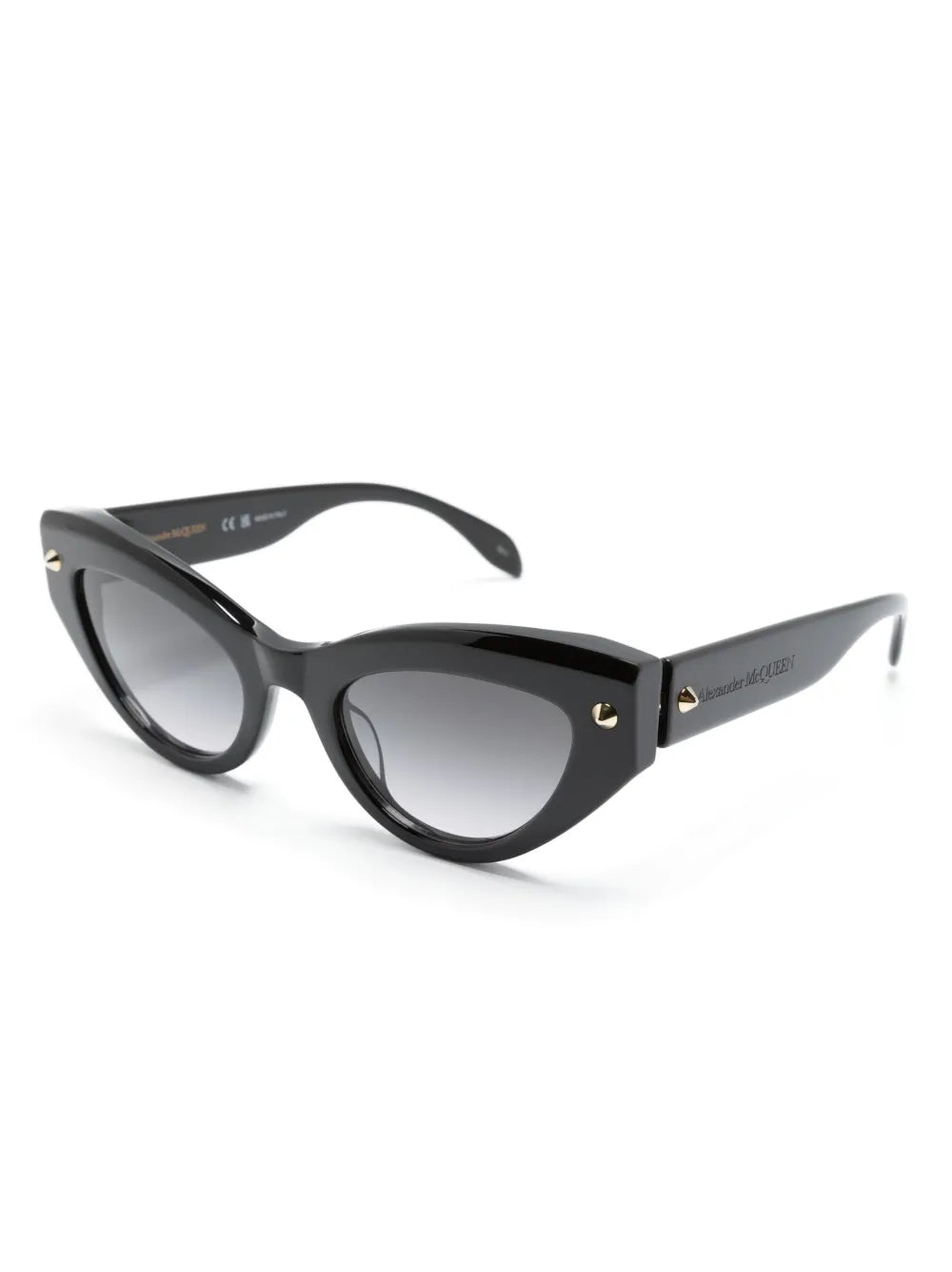 Alexander Mcqueen Eyewear