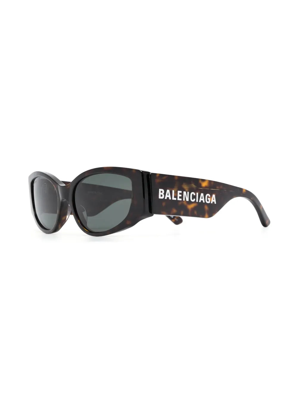 Balenciaga Eyewear