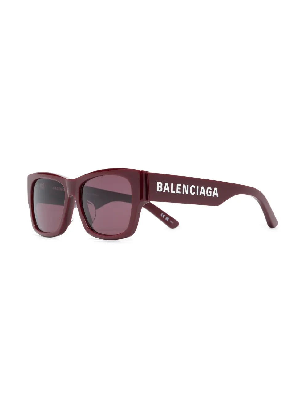 Balenciaga Eyewear