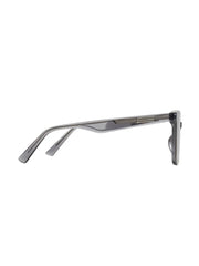 Heizer tinted sunglasses