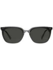 Heizer tinted sunglasses