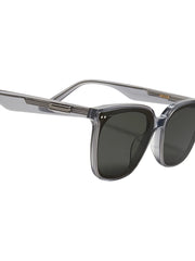 Heizer tinted sunglasses