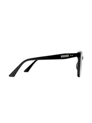 Palette 01 tinted sunglasses
