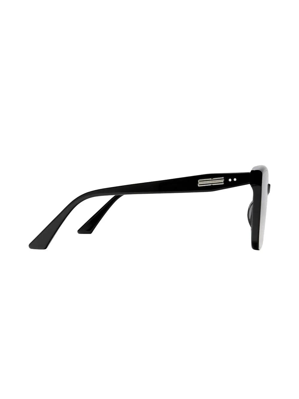 Palette 01 tinted sunglasses