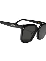 Palette 01 tinted sunglasses