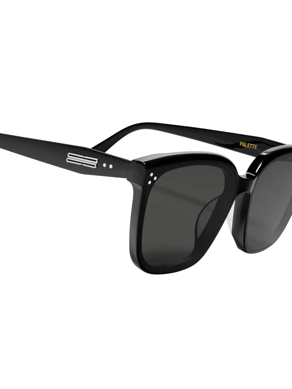 Palette 01 tinted sunglasses