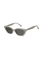 Terra Cotta tinted sunglasses