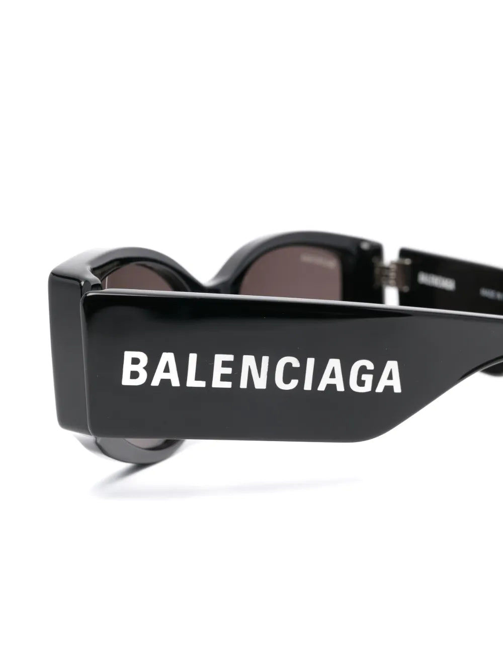 Balenciaga Eyewear