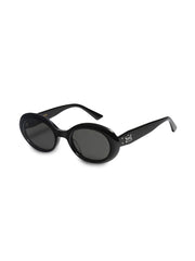 La Mode tinted sunglasses