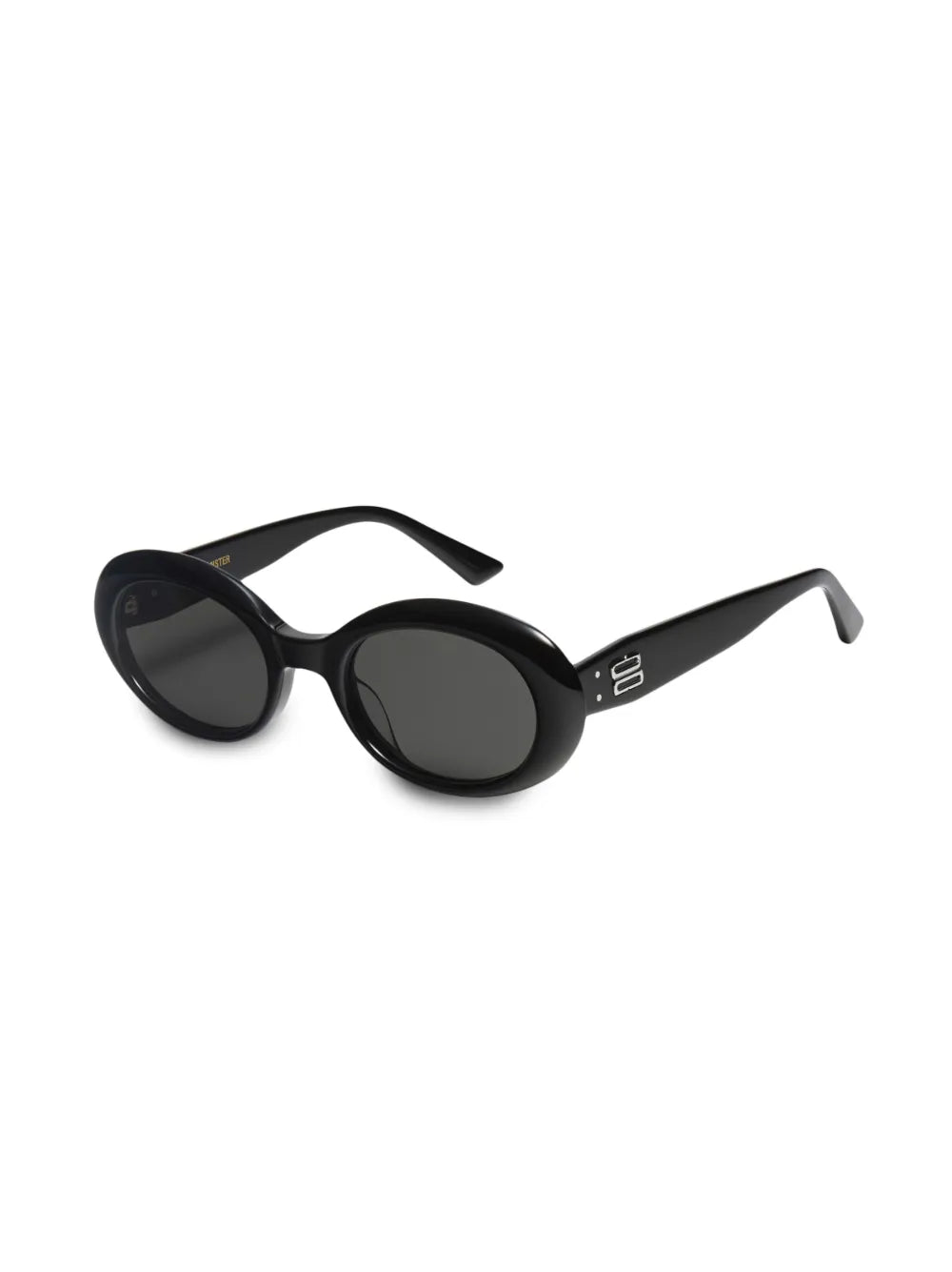 La Mode tinted sunglasses