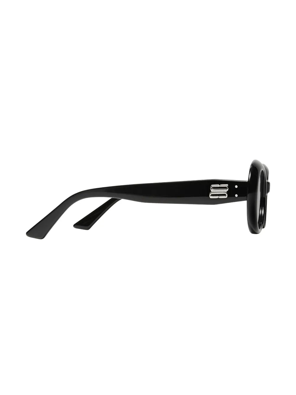 La Mode tinted sunglasses