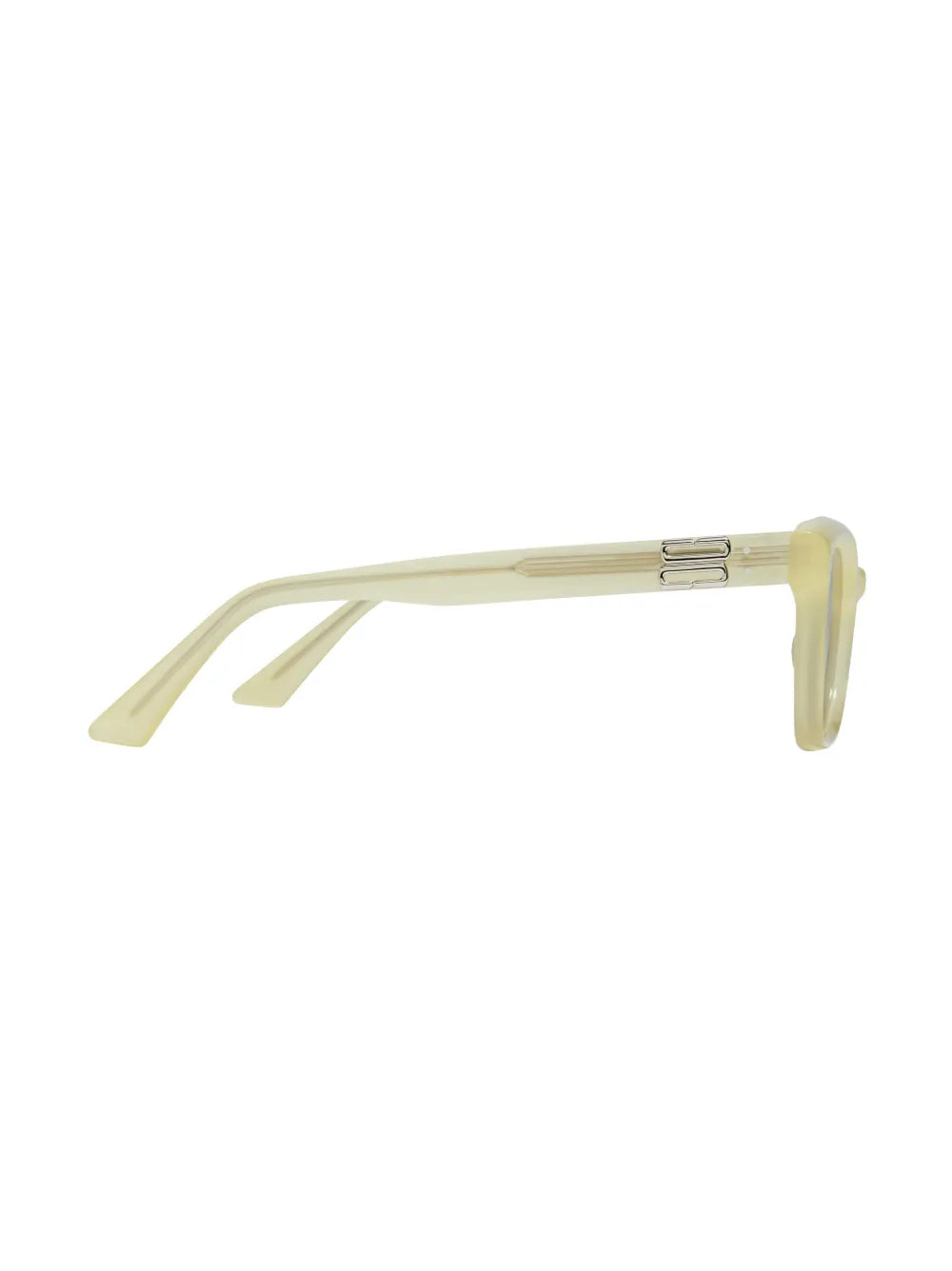 Musee tinted sunglasses