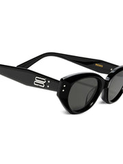 Rococo tinted sunglasses
