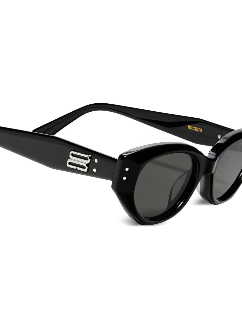Rococo tinted sunglasses