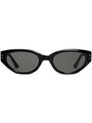 Rococo tinted sunglasses