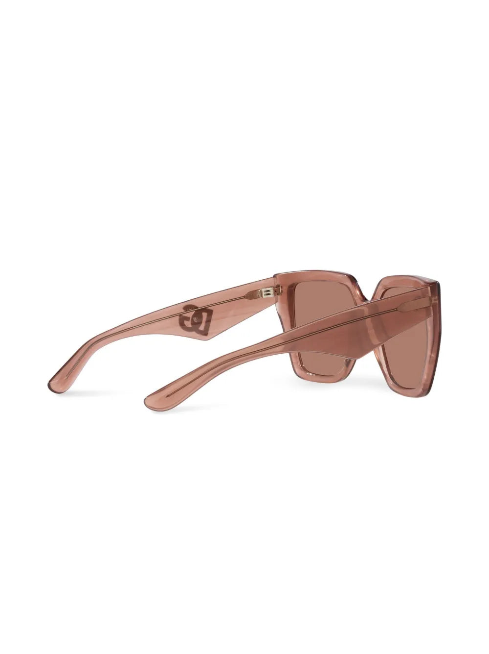 Dolce & Gabbana Eyewear