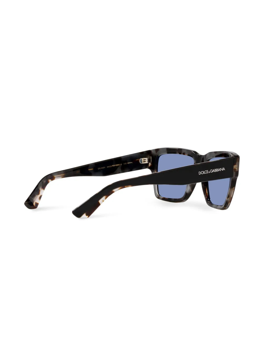 Dolce & Gabbana Eyewear