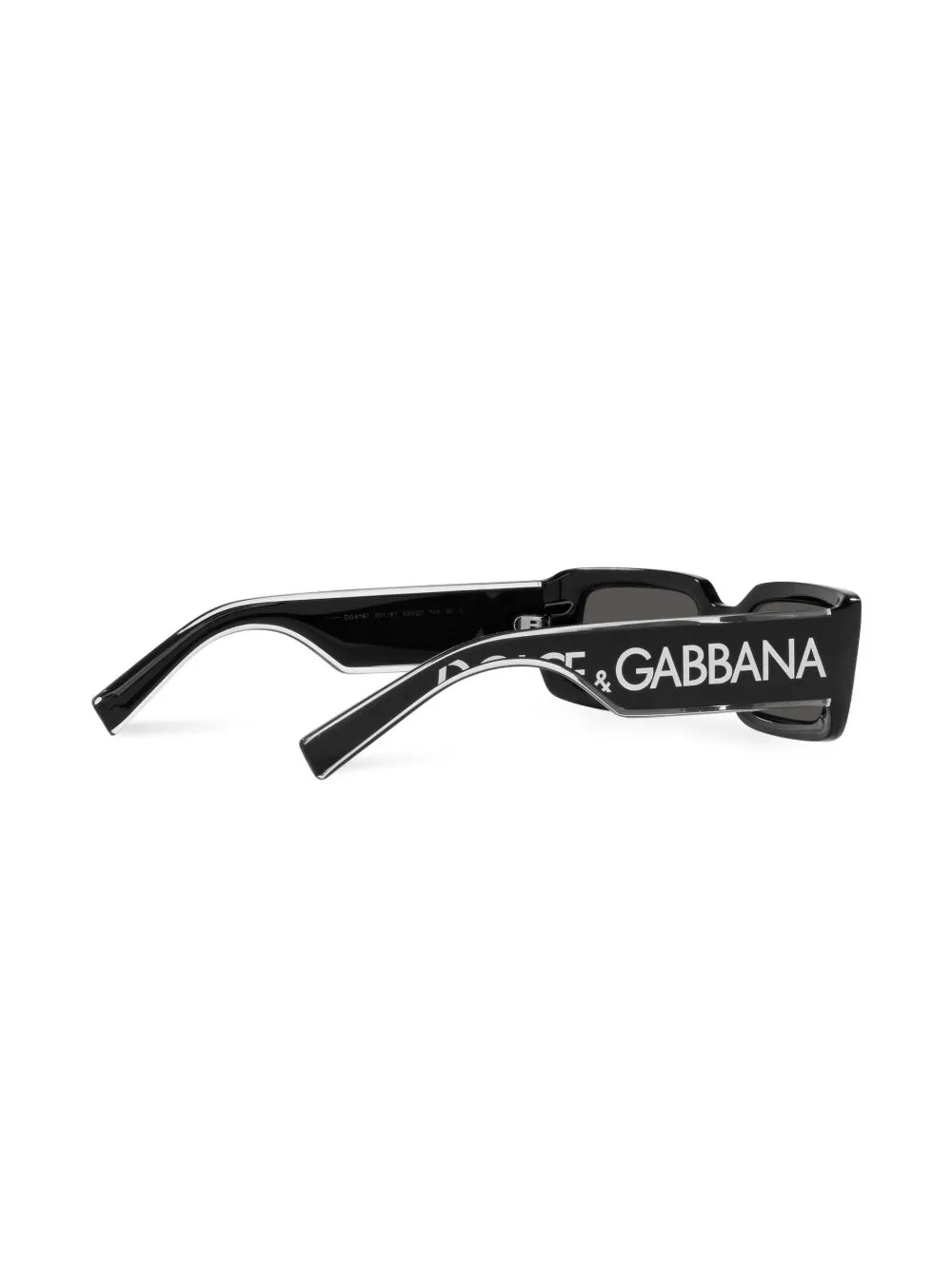 Dolce & Gabbana Eyewear