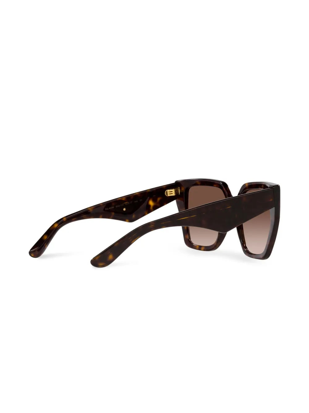 Dolce & Gabbana Eyewear