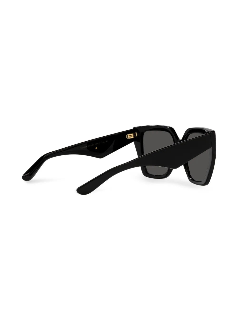 Dolce & Gabbana Eyewear