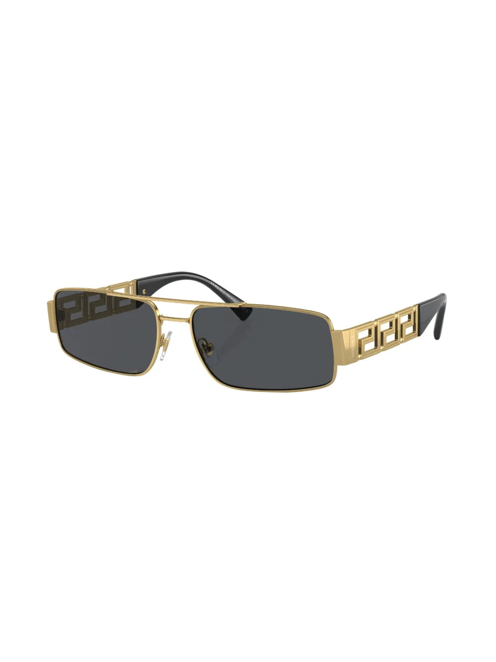 versace eyewear