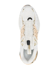 The Thunder Stroke Gen X 02 sneakers