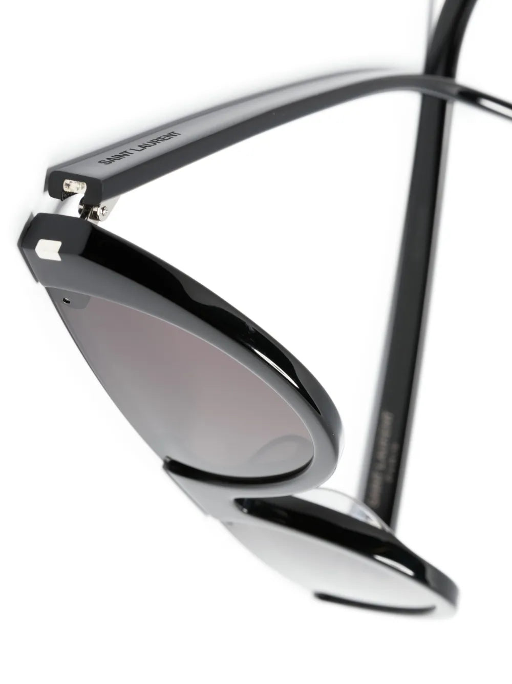 saint laurent eyewear