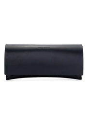 SLP 593 sunglasses