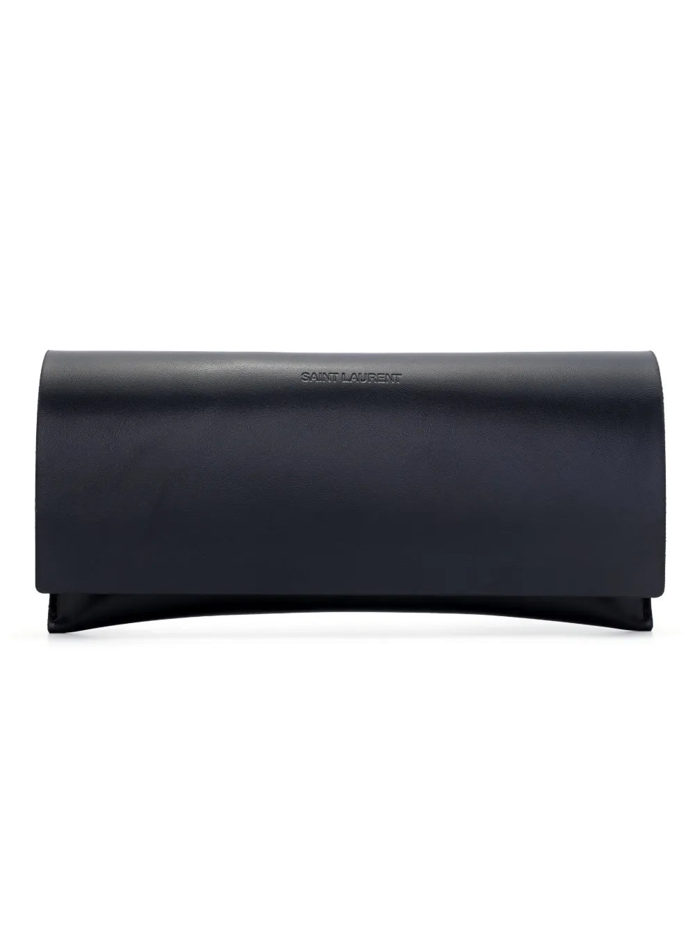 SLP 593 sunglasses